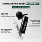 Hair Fibres Starter Set Bundle