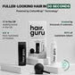 Hair Fibres Starter Set Bundle