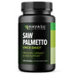 HAVASU NUTRITION Saw Palmetto for Men – Prostate Support & DHT Hair Health (500mg)