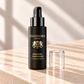Bakuchiol Youth Elixir