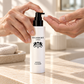 Crystal Cleanser (100ml)