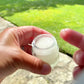 Imperial Eye Gel