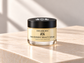 Pre-Eminent Beauty Serum