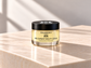Pre-Eminent Beauty Serum