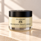 Pre-Eminent Beauty Serum