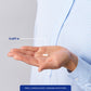 Pure Encapsulations Vitamin D3 125 mcg (5,000 IU) – Bone, Immune & Heart Health – 250 Capsules
