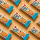 Henry’s Sablé Coconut Biscuits 10 x 8 Biscuits