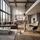 Honiture X7 550W/45KPA Powerful Suction Cordless Vacuum