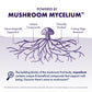 Host Defense Mushrooms Lion&
