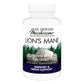 Host Defense Mushrooms Lion&