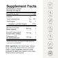 Humann SuperBeets Heart Chews Advanced – 100mg CoQ10 + Beetroot & Grape Seed, 60 Count