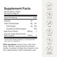 Humann SuperBeets Heart Chews – Nitric Oxide & Blood Pressure Support