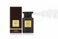 Tom Ford Tobacco Vanille bottle product shot