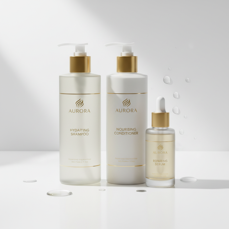 Hair Care