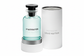 Louis Vuitton Imagination bottle close-up