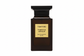 Tom Ford Tobacco Vanille close-up label detail