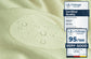 Self-Adhesive Puffer Jacket Repair Patches (30+ Colours)