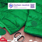 Self-Adhesive Puffer Jacket Repair Patches (30+ Colours)