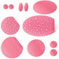 Self-Adhesive Puffer Jacket Repair Patches (30+ Colours)