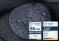 Self-Adhesive Puffer Jacket Repair Patches (30+ Colours)