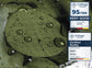 Self-Adhesive Puffer Jacket Repair Patches (30+ Colours)