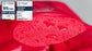 Self-Adhesive Puffer Jacket Repair Patches (30+ Colours)