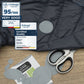 Self-Adhesive Puffer Jacket Repair Patches (30+ Colours)