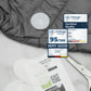 Self-Adhesive Puffer Jacket Repair Patches (30+ Colours)