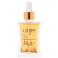 Joon Saffron Hair Elixir Pistachio & Rose Oil – 1.11 fl oz