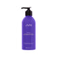 JVN NURTURE Hydrating Conditioner — Detangles & Softens All Hair Types