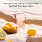 KEY NUTRIENTS Pink Lemonade Electrolyte Powder – No Sugar, 90 Servings, Hydration & Endurance, Made in USA