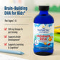 Nordic Naturals Children&