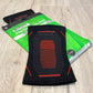 Knee Support Compression Brace (Pair)