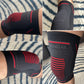 Knee Support Compression Brace (Pair)
