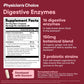 Physician&