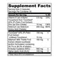 1MD Nutrition LiverMD - Liver Support Supplement with Siliphos Silybin & NAC | 60 Capsules