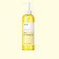 Ma:nyo Pure Cleansing Oil 200ml