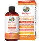 MaryRuth Organics Liquid Multivitamin + Hair Growth | Biotin 10000mcg | Lustriva for Thicker Hair