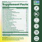 MegaFood Baby & Me 2 Prenatal Vitamins – Folate, Choline, Iron & Vitamin D | 120 Tabs (60 Servings)