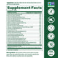 MegaFood Baby & Me 2 Prenatal Vitamins – Folate, Choline, Iron & Vitamin D | 120 Tabs (60 Servings)