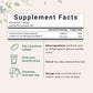 Micro Ingredients Vitamin D3 5,000 IU + K2 MK-7 100 mcg | 2 Pack (600 Softgels) | Sunflower Oil | Non-GMO | Gluten-Free