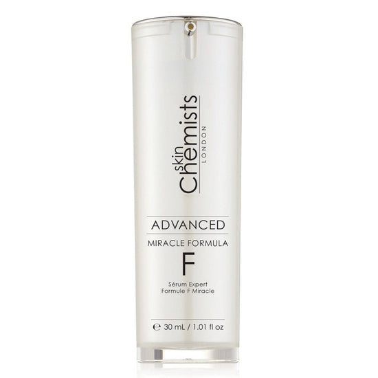 Miracle Formula F Serum 30ml