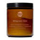 Moon Juice Magnesi-om Berry Jar – Big Mag 7.7 oz (55 Servings) | Moon Juice