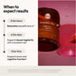 Moon Juice Magnesi-Om Magnesium Powder with L-Theanine – Rest, Relaxation & Regularity | Vegan, Non-GMO, Sugar-Free