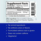 Tru Niagen NAD+ Supplement 300 mg – 2 Bottles, 90 Servings | Cellular Energy, Brain & Muscle