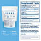 NativePath Collagen Peptides Protein – Hydrolyzed Type 1 & 3 Collagen Powder for Skin, Hair & Nails – 15.9 oz (45 Servings)