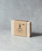 Natural Soap Bar Bundle (4 pack)