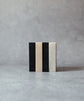 Natural Soap Bar Bundle (4 pack)
