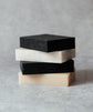 Natural Soap Bar Bundle (4 pack)