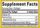 Nature Made High Potency Magnesium 400 mg - 150 Softgels (Pack of 2) | Magnesium Supplement